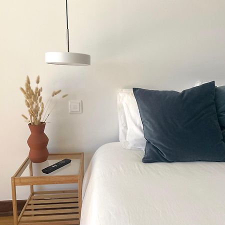 Casa Da Serra ブアルコス エクステリア 写真