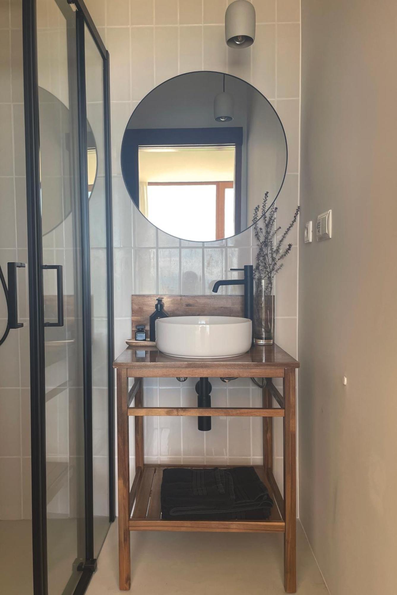Casa Da Serra ブアルコス 部屋 写真